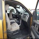 1FTPX14V69KB48094 2009 Ford F-150 Fx4/Lariat/Xl/Xlt auction photo thumbnail 5