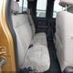 1FTPX14V69KB48094 2009 Ford F-150 Fx4/Lariat/Xl/Xlt auction photo thumbnail 8