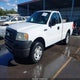 1FTRF12248KD69566 2008 Ford F-150 Stx/Xl/Xlt auction photo thumbnail 2