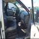 1FTRF12248KD69566 2008 Ford F-150 Stx/Xl/Xlt auction photo thumbnail 5