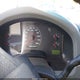 1FTRF12248KD69566 2008 Ford F-150 Stx/Xl/Xlt auction photo thumbnail 7