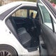 4T1BF1FK8HU415959 2017 Toyota Camry Se auction photo thumbnail 8