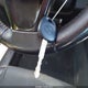 4T1BF1FK8HU415959 2017 Toyota Camry Se auction photo thumbnail 11