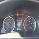 4T1BF1FK8HU415959 2017 Toyota Camry Se auction photo thumbnail 7