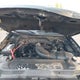 1FTRW07L32KB73475 2002 Ford F-150 Lariat/Xlt auction photo thumbnail 10