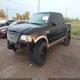 1FTRW07L32KB73475 2002 Ford F-150 Lariat/Xlt auction photo thumbnail 2