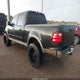 1FTRW07L32KB73475 2002 Ford F-150 Lariat/Xlt auction photo thumbnail 3