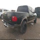 1FTRW07L32KB73475 2002 Ford F-150 Lariat/Xlt auction photo thumbnail 4