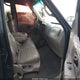 1FTRW07L32KB73475 2002 Ford F-150 Lariat/Xlt auction photo thumbnail 5