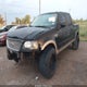 1FTRW07L32KB73475 2002 Ford F-150 Lariat/Xlt auction photo thumbnail 6