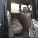 1FTRW07L32KB73475 2002 Ford F-150 Lariat/Xlt auction photo thumbnail 8