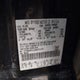 1FTRW07L32KB73475 2002 Ford F-150 Lariat/Xlt auction photo thumbnail 9