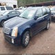 1GYEE637140149732 2004 Cadillac Srx Standard auction photo thumbnail 2