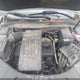 2GNALBEK0F6196045 2015 Chevrolet Equinox 1Lt auction photo thumbnail 10