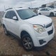 2GNALBEK0F6196045 2015 Chevrolet Equinox 1Lt auction photo thumbnail 1