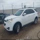 2GNALBEK0F6196045 2015 Chevrolet Equinox 1Lt auction photo thumbnail 2