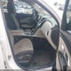2GNALBEK0F6196045 2015 Chevrolet Equinox 1Lt auction photo thumbnail 5