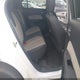 2GNALBEK0F6196045 2015 Chevrolet Equinox 1Lt auction photo thumbnail 8