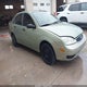 1FAFP34N17W239888 2007 Ford Focus S/Se/Ses auction photo thumbnail 1