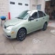 1FAFP34N17W239888 2007 Ford Focus S/Se/Ses auction photo thumbnail 2