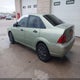 1FAFP34N17W239888 2007 Ford Focus S/Se/Ses auction photo thumbnail 3