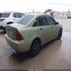 1FAFP34N17W239888 2007 Ford Focus S/Se/Ses auction photo thumbnail 4