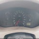 1FAFP34N17W239888 2007 Ford Focus S/Se/Ses auction photo thumbnail 7