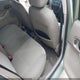 1FAFP34N17W239888 2007 Ford Focus S/Se/Ses auction photo thumbnail 8