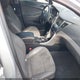 5NPEC4AC0CH483137 2012 Hyundai Sonata Se auction photo thumbnail 5