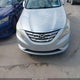 5NPEC4AC0CH483137 2012 Hyundai Sonata Se auction photo thumbnail 6