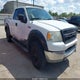 1FTRX14W34NA23742 2004 Ford F-150 Stx/Xl/Xlt auction photo thumbnail 1
