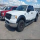 1FTRX14W34NA23742 2004 Ford F-150 Stx/Xl/Xlt auction photo thumbnail 2