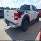 1FTRX14W34NA23742 2004 Ford F-150 Stx/Xl/Xlt auction photo thumbnail 4