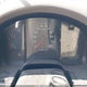 1FTRX14W34NA23742 2004 Ford F-150 Stx/Xl/Xlt auction photo thumbnail 7