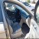 2A8GM68X87R337015 2007 Chrysler Pacifica Touring auction photo thumbnail 5