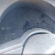 2A8GM68X87R337015 2007 Chrysler Pacifica Touring auction photo thumbnail 7