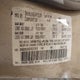 2A8GM68X87R337015 2007 Chrysler Pacifica Touring auction photo thumbnail 9