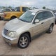 2A8GM68X87R337015 2007 Chrysler Pacifica Touring auction photo thumbnail 2