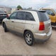 2A8GM68X87R337015 2007 Chrysler Pacifica Touring auction photo thumbnail 3