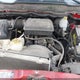1D7HA16N75J537643 2005 Dodge Ram 1500 Slt/Laramie auction photo thumbnail 10