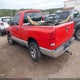 1D7HA16N75J537643 2005 Dodge Ram 1500 Slt/Laramie auction photo thumbnail 3