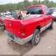 1D7HA16N75J537643 2005 Dodge Ram 1500 Slt/Laramie auction photo thumbnail 4