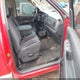 1D7HA16N75J537643 2005 Dodge Ram 1500 Slt/Laramie auction photo thumbnail 5