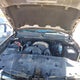 1GTR2VE74CZ341356 2012 GMC Sierra K1500 Sle auction photo thumbnail 10
