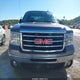 1GTR2VE74CZ341356 2012 GMC Sierra K1500 Sle auction photo thumbnail 12