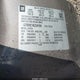1GTR2VE74CZ341356 2012 GMC Sierra K1500 Sle auction photo thumbnail 9