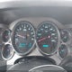 1GTR2VE74CZ341356 2012 GMC Sierra K1500 Sle auction photo thumbnail 7