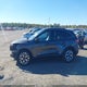 1FMCU0BZ1LUB74245 2020 Ford Escape Se Sport Hybrid auction photo thumbnail 14