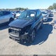1FMCU0BZ1LUB74245 2020 Ford Escape Se Sport Hybrid auction photo thumbnail 2