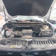 1GC2YLE73MF230689 2021 Chevrolet Silverado 2500Hd 4Wd Standard Bed Wt auction photo thumbnail 10